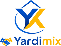 Yardımix