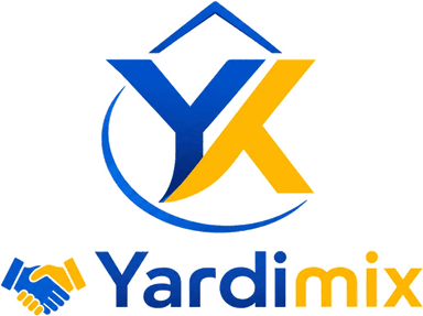 Yardımix